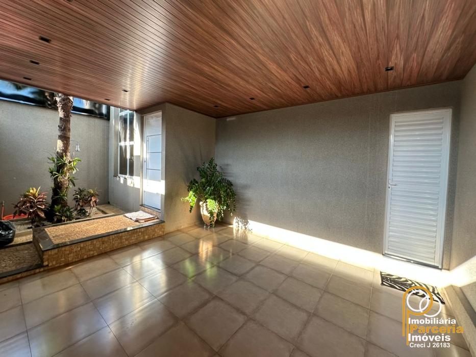 WhatsApp Image 2026-03-09 at 18.49.03 (2).jpeg